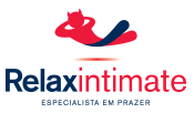 relaxintimate
